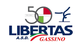 ASD Libertas Gassino