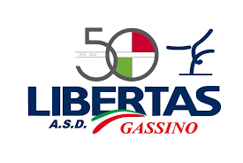 ASD Libertas Gassino