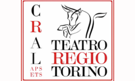 CRAL Teatro Regio di Torino