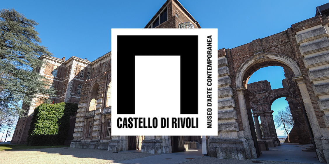 Giornata del Contemporaneo al Castello di Rivoli